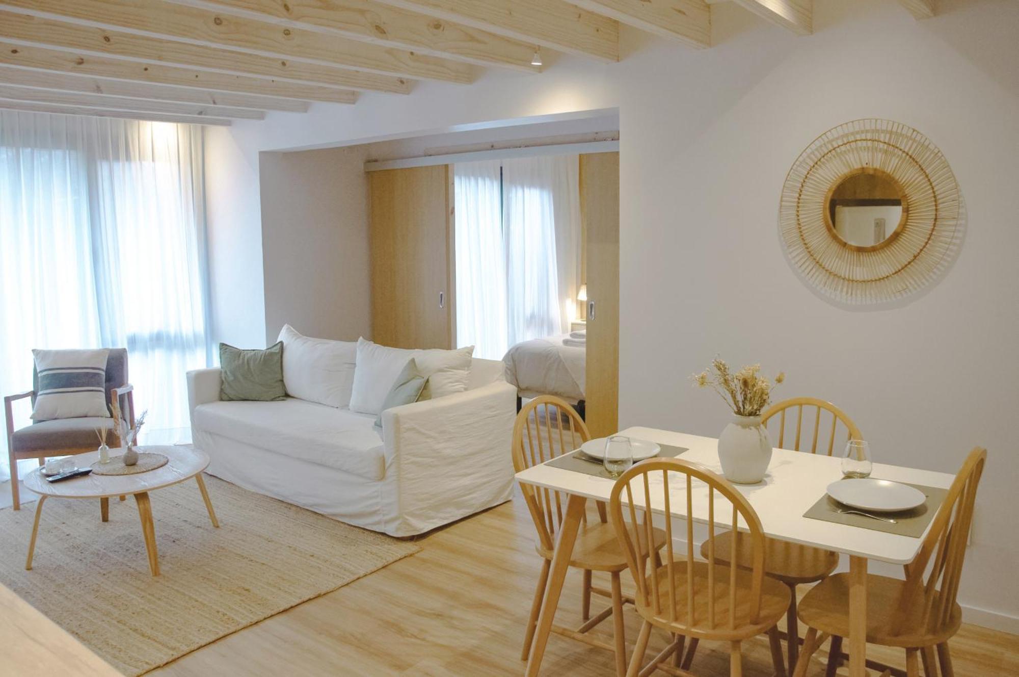 Haus Del Valle - Nordica San Martín de los Andes Exterior foto